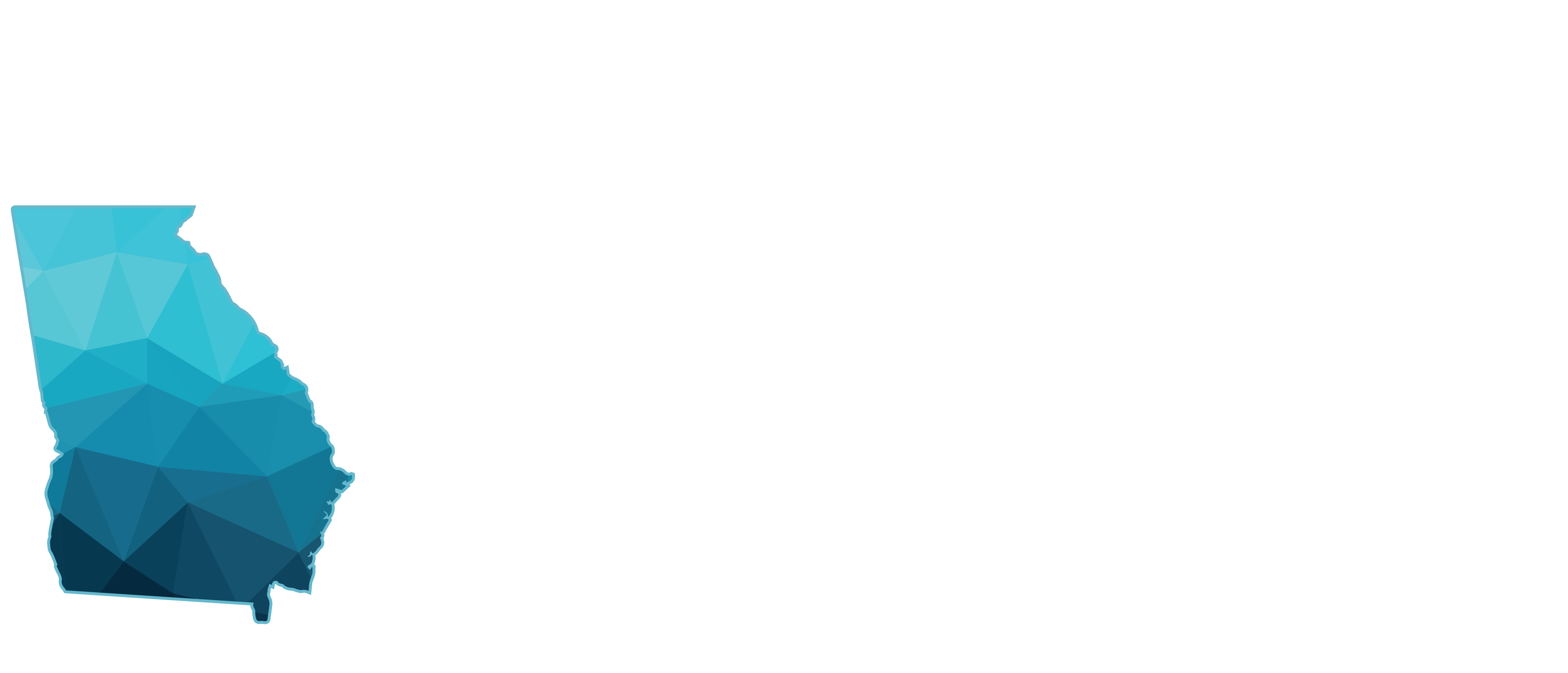 tcsg logo